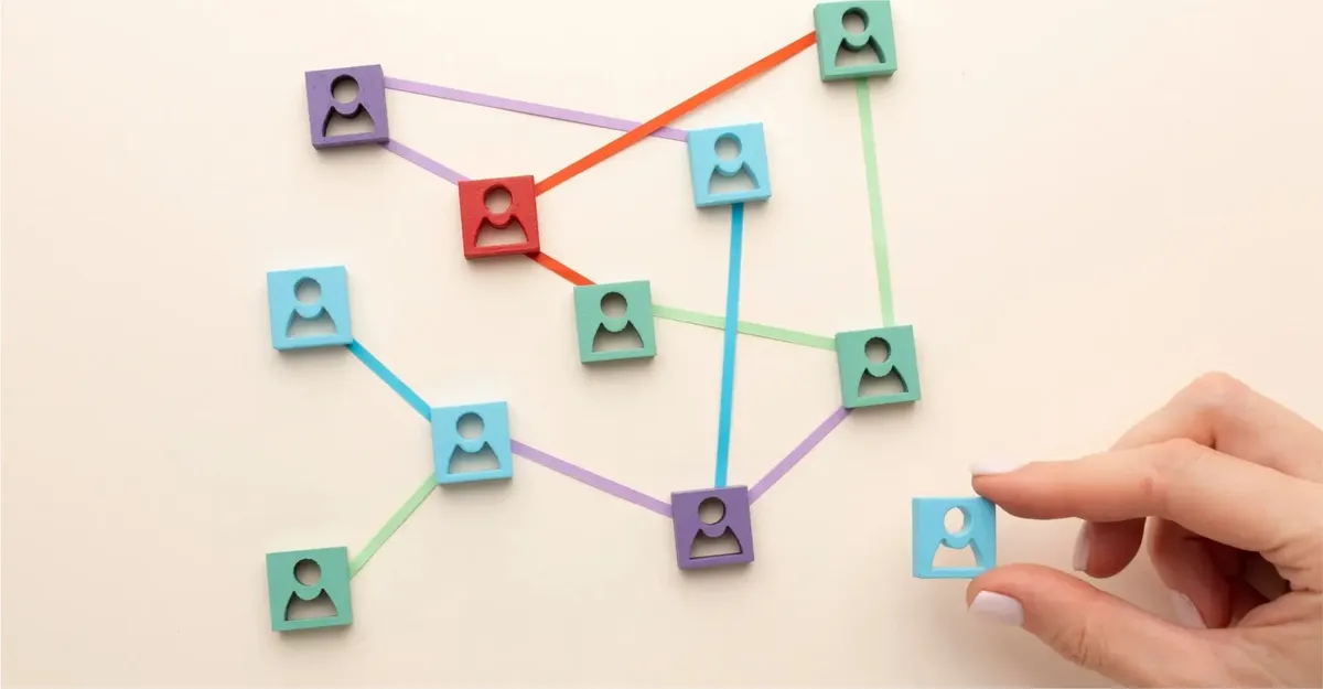 Segmentación avanzada para mejorar el rendimiento de las campañas en redes sociales