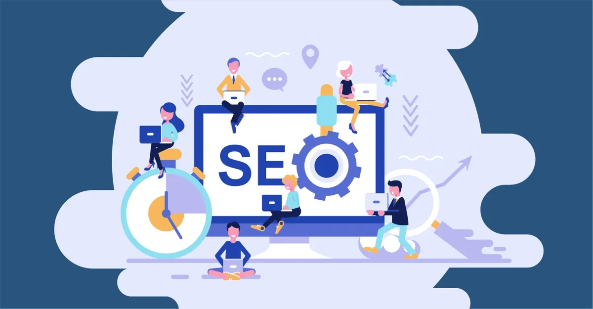 SEO on-page vs. SEO off-page: Diferencias y cómo aplicarlos