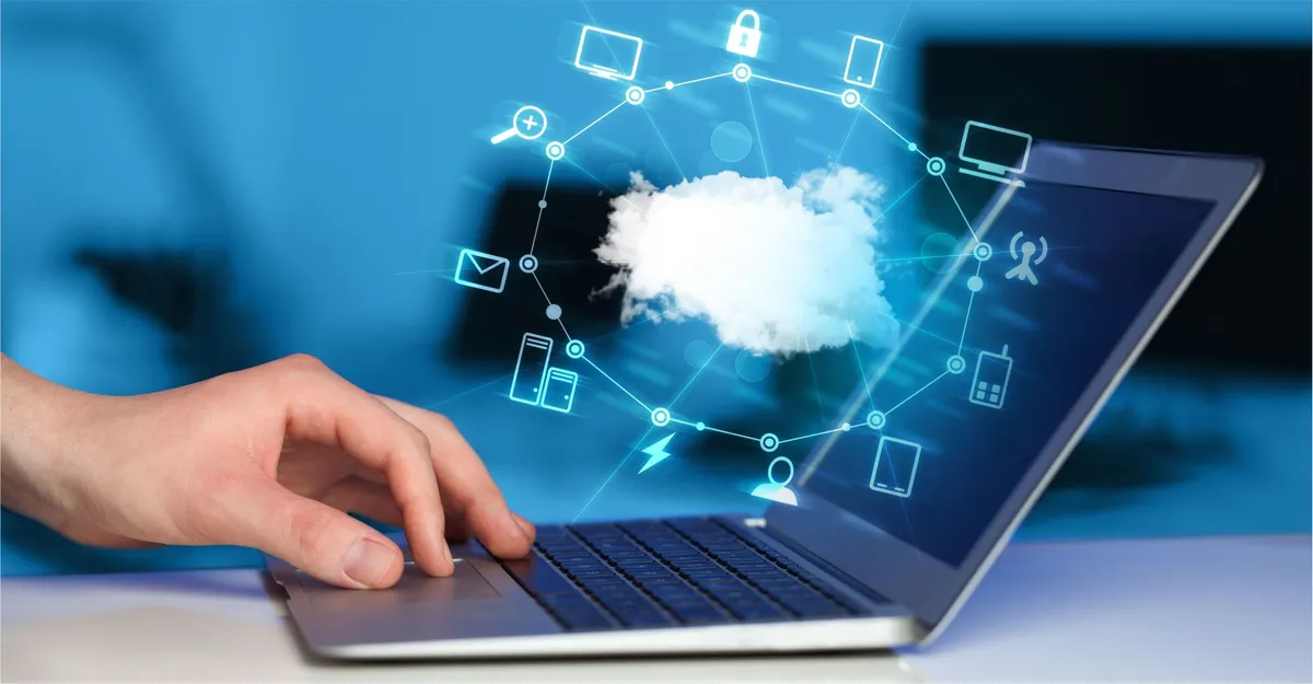 SEO técnico: ¿Qué es y por qué es crucial para tu sitio?