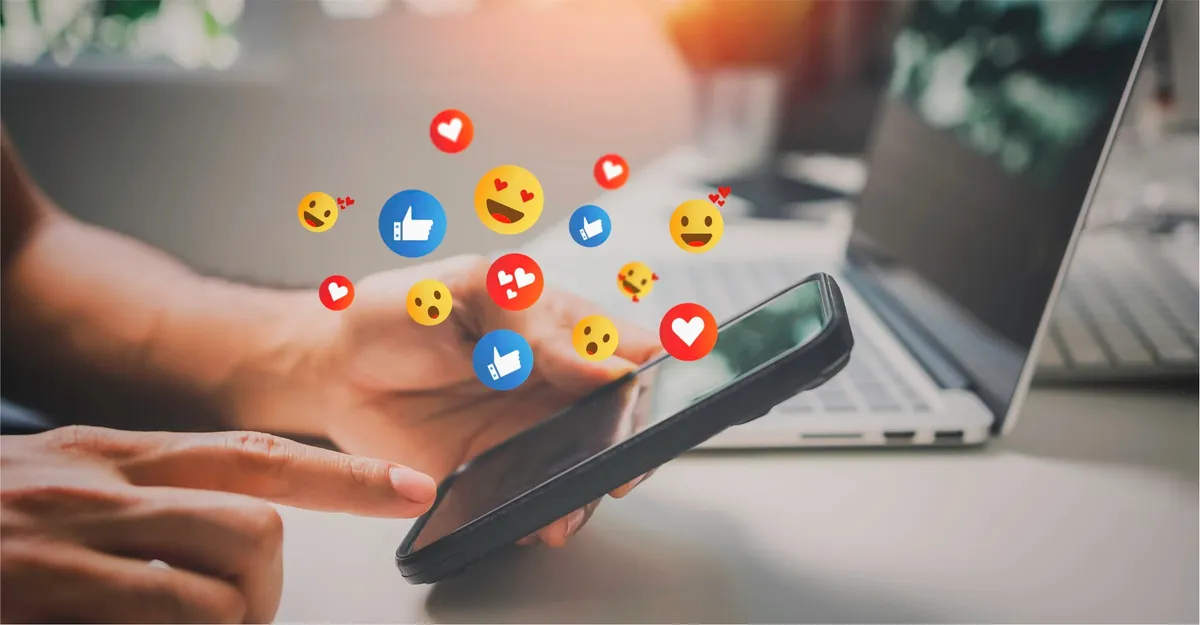 Social listening: monitoriza la conversación online sobre tu marca