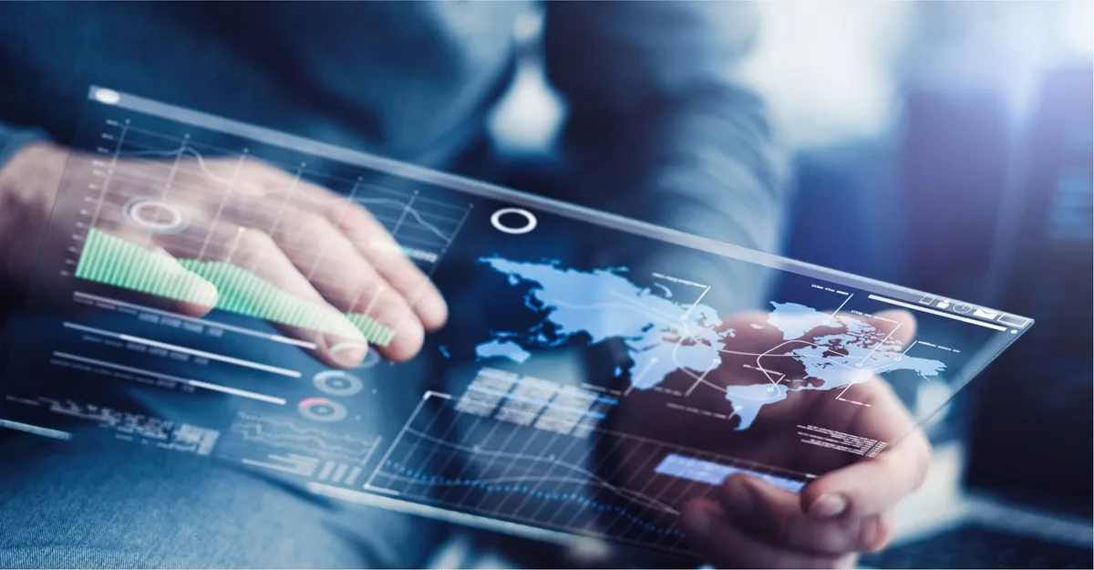 Uso de la analítica predictiva para identificar oportunidades de crecimiento