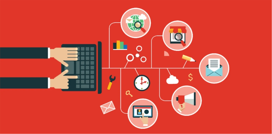 Inteligencia artificial