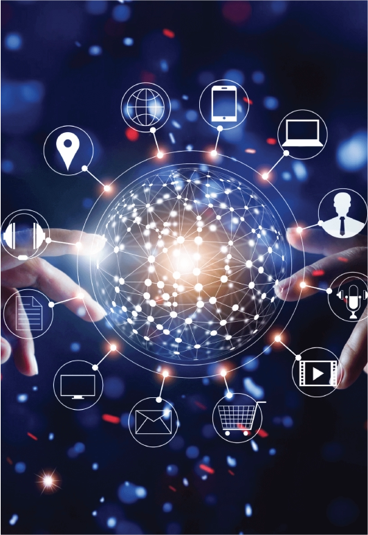 Inteligencia artificial