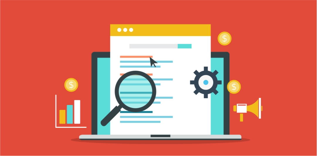 Posicionamiento orgánico